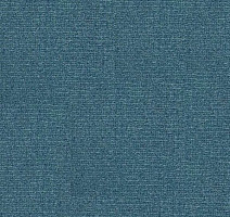 Ковролин Radici Abetone Bleu 2040 фото 1 | FLOORDEALER